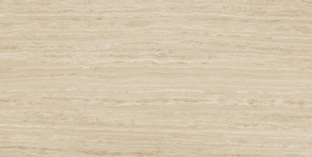 Placi ceramice portelanate Lieja [1]