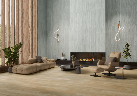 PLACI CERAMICE PORTELANTATE - Placi ceramice portelanate Lieja