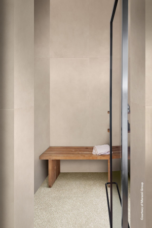 Placi ceramice portelanate Marazzi Art 30x60 [2]