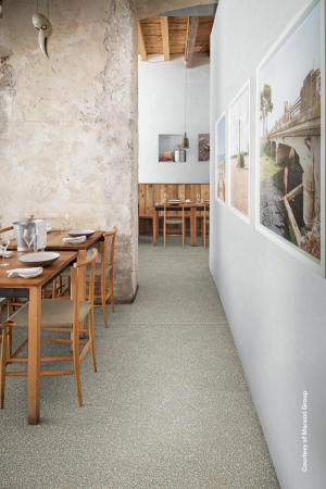 Placi ceramice portelanate Marazzi Art 30x60 [4]