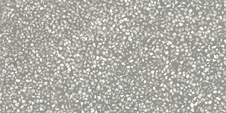 Placi ceramice portelanate Marazzi Art 30x60 [7]