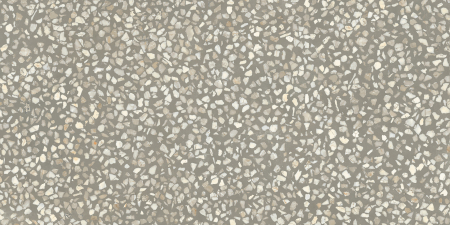 Placi ceramice portelanate Marazzi Art 30x60 [5]