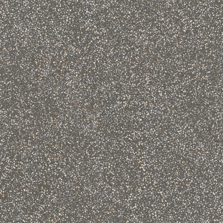 Placi ceramice portelanate Marazzi Art 30x60 [10]