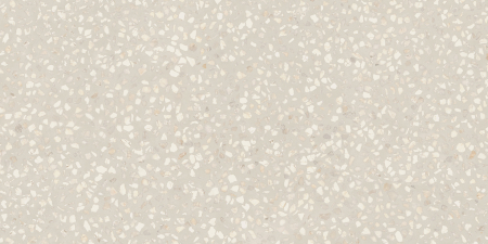 Placi ceramice portelanate Marazzi Art 30x60 [1]
