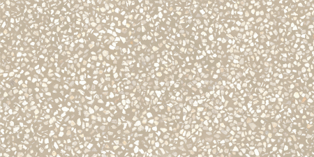 Placi ceramice portelanate Marazzi Art 30x60 [3]