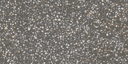 Placi ceramice portelanate Marazzi Art 30x60 [9]