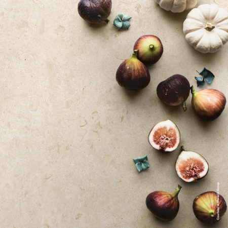 Placi ceramice portelanate Marazzi Carácter 60x60 [3]