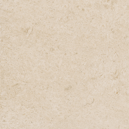Placi ceramice portelanate Marazzi Carácter 60x60 [6]