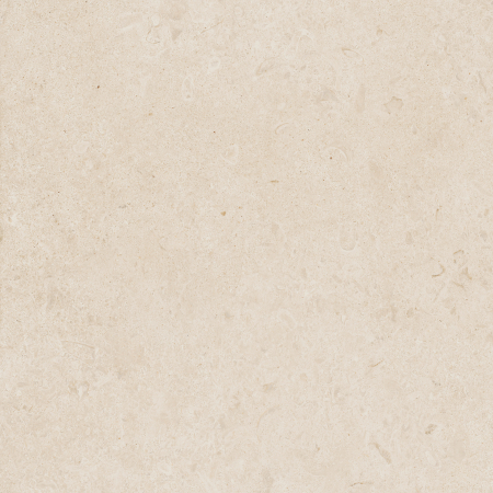 Placi ceramice portelanate Marazzi Carácter 60x60 [4]