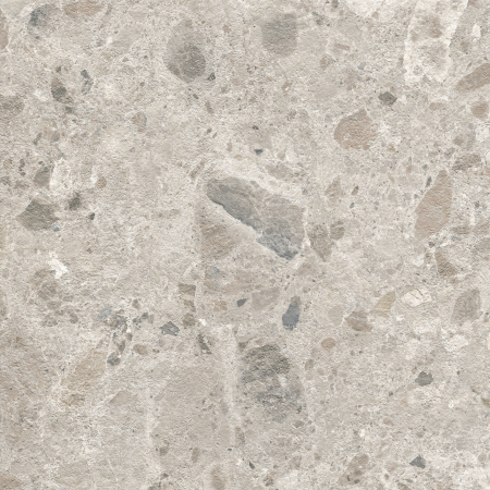 Placi ceramice portelanate Marazzi Carácter Mix Multicolor 60x60 [3]