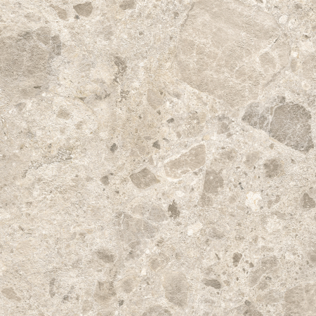 Placi ceramice portelanate Marazzi Carácter Mix Multicolor 60x60 [5]