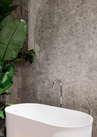 Placi ceramice portelanate Marazzi Carácter Mix Multicolor 60x60 [2]