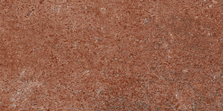 Placi ceramice portelanate Marazzi Cotti d'Italia 15x30 [7]