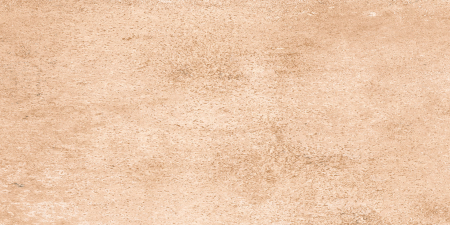 Placi ceramice portelanate Marazzi Cotti d'Italia 15x30 [5]