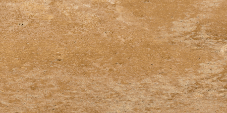 Placi ceramice portelanate Marazzi Cotti d'Italia 15x30 [1]