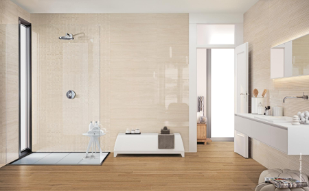 Placi ceramice portelanate Marazzi Marbleplay 60x60 [6]