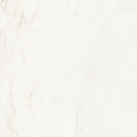 Placi ceramice portelanate Marazzi Marbleplay 60x60 [1]