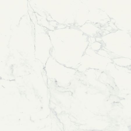 Placi ceramice portelanate Marazzi Marbleplay 60x60 [11]