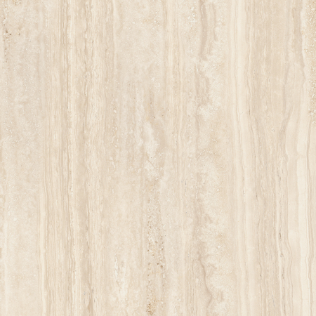 Placi ceramice portelanate Marazzi Marbleplay 60x60 [8]