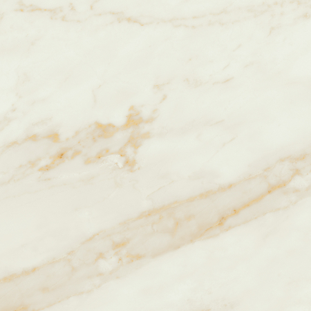 Placi ceramice portelanate Marazzi Marbleplay 60x60 [3]