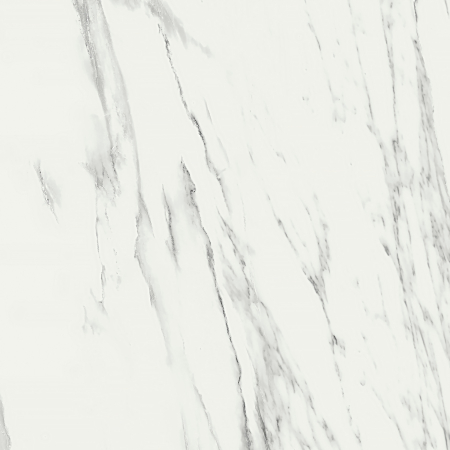 Placi ceramice portelanate Marazzi Marbleplay 60x60 [10]