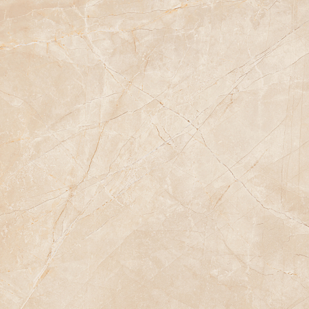 Placi ceramice portelanate Marazzi Marbleplay 60x60 [5]