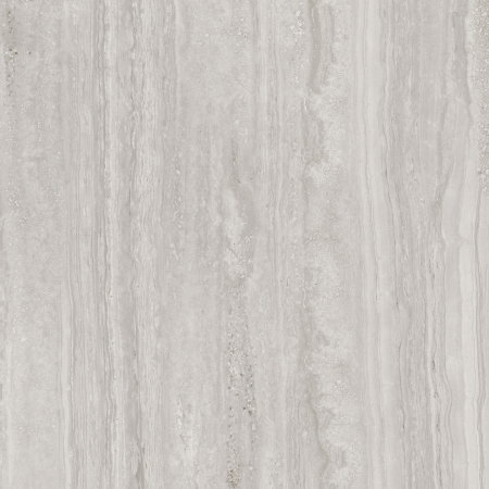 Placi ceramice portelanate Marazzi Marbleplay 60x60 [7]