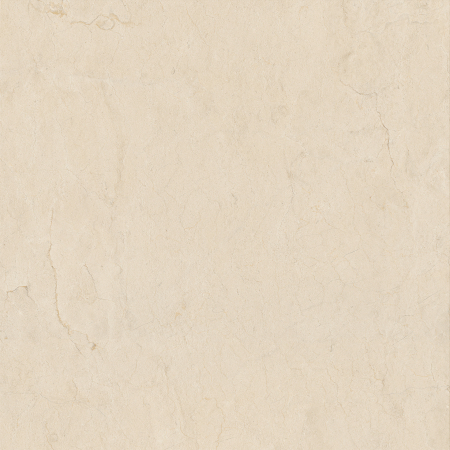 Placi ceramice portelanate Marazzi Fabula 60x60 [7]