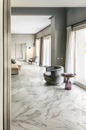 Placi ceramice portelanate Marazzi Fabula 60x60 [2]