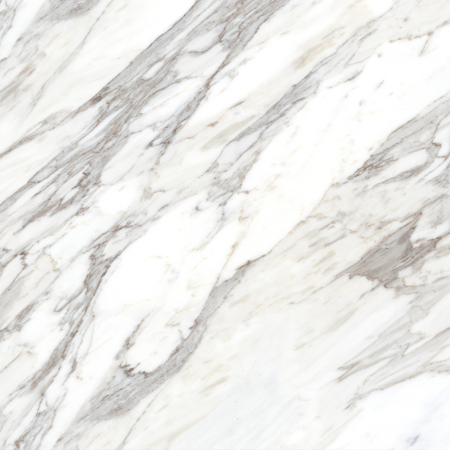 Placi ceramice portelanate Marazzi Fabula 60x60 [3]