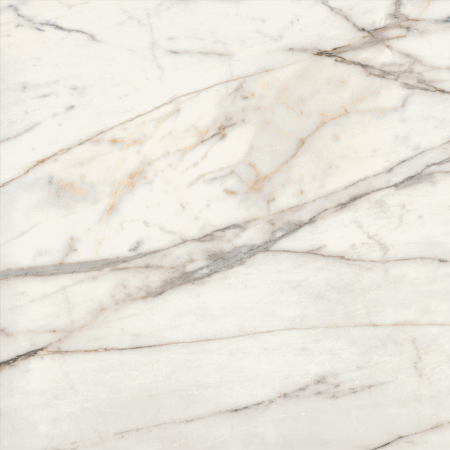 Placi ceramice portelanate Marazzi Fabula 60x60 [5]