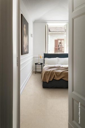 Placi ceramice portelanate Marazzi Fabula 60x60 [6]