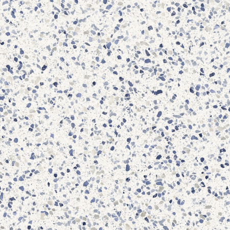 Placi ceramice portelanate Marazzi Frammento Macro Verde 60x60 [3]
