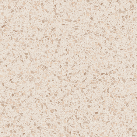 Placi ceramice portelanate Marazzi Frammento Macro Verde 60x60 [5]