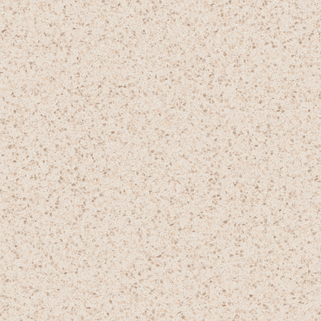 Placi ceramice portelanate Marazzi Frammento Micro 60x60 [5]