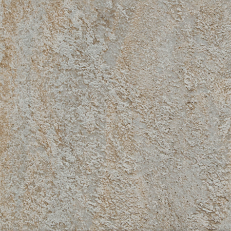 Placi ceramice portelanate Marazzi Multiquartz 20x20 [1]