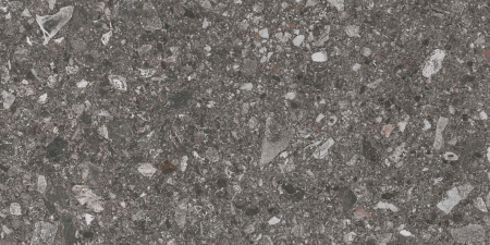 Placi ceramice portelanate Marazzi Mystone Ceppo di Gre 60x120 [8]