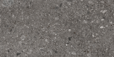 Placi ceramice portelanate Marazzi Mystone Ceppo di Gre 30x60 [3]