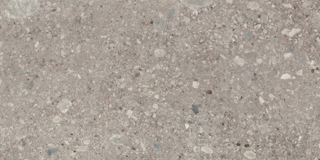 Placi ceramice portelanate Marazzi Mystone Ceppo di Gre 30x60 [9]