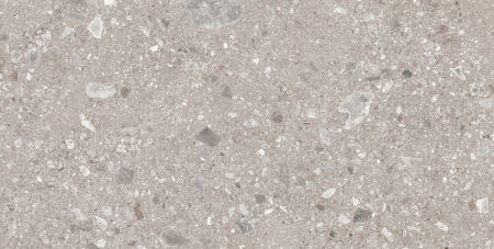 Placi ceramice portelanate Marazzi Mystone Ceppo di Gre 30x60 [5]