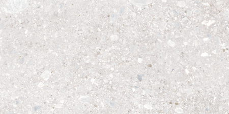 Placi ceramice portelanate Marazzi Mystone Ceppo di Gre 30x60 [7]