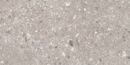 Placi ceramice portelanate Marazzi Mystone Ceppo di Gre 60x120 [4]