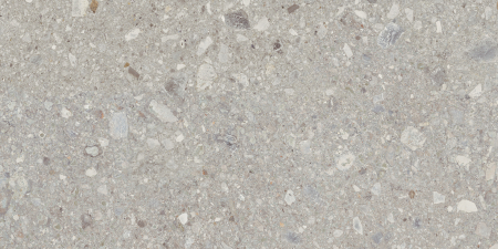 Placi ceramice portelanate Marazzi Mystone Ceppo di Gre 60x120 [6]