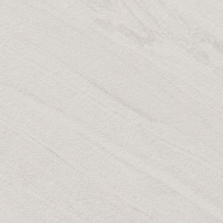 Placi ceramice portelanate Marazzi Mystone Lavagna 75x75 [4]