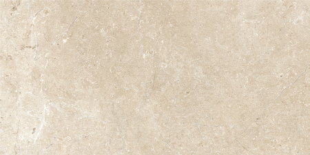 Placi ceramice portelanate Marazzi Mystone Limestone 60x120 [3]