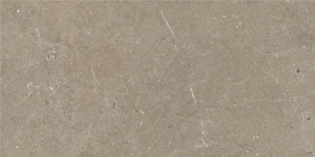 Placi ceramice portelanate Marazzi Mystone Limestone 60x120 [5]