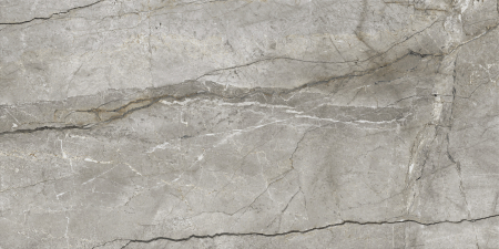 Placi ceramice portelanate Marazzi Mystone Silver Root 60x120 [5]