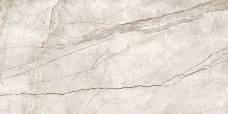 Placi ceramice portelanate Marazzi Mystone Silver Root 60x120 [7]