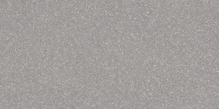 Placi ceramice portelanate Marazzi Pinch 60x120 [7]