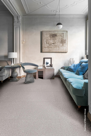 Placi ceramice portelanate Marazzi Pinch 60x120 [4]